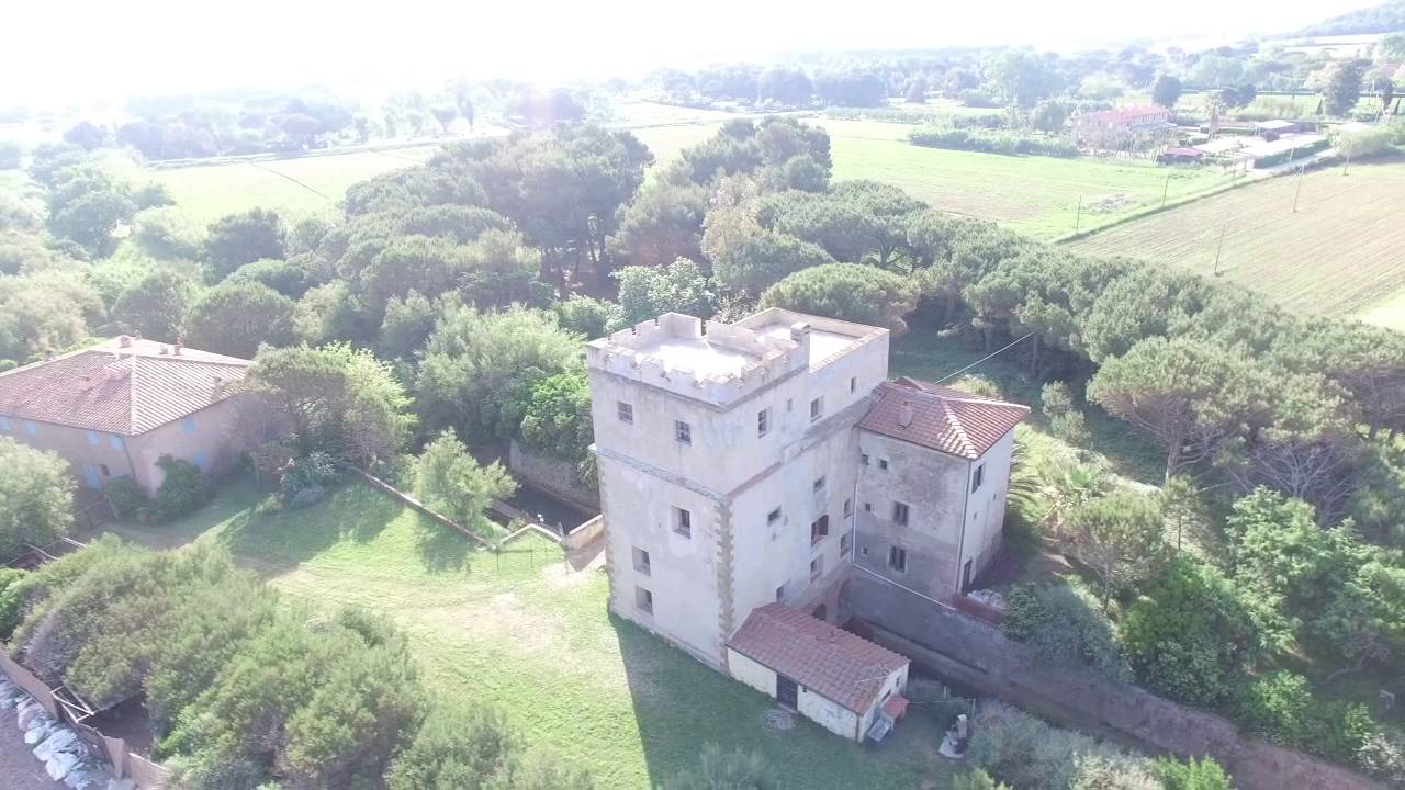 Spiaggio LO STELLINO