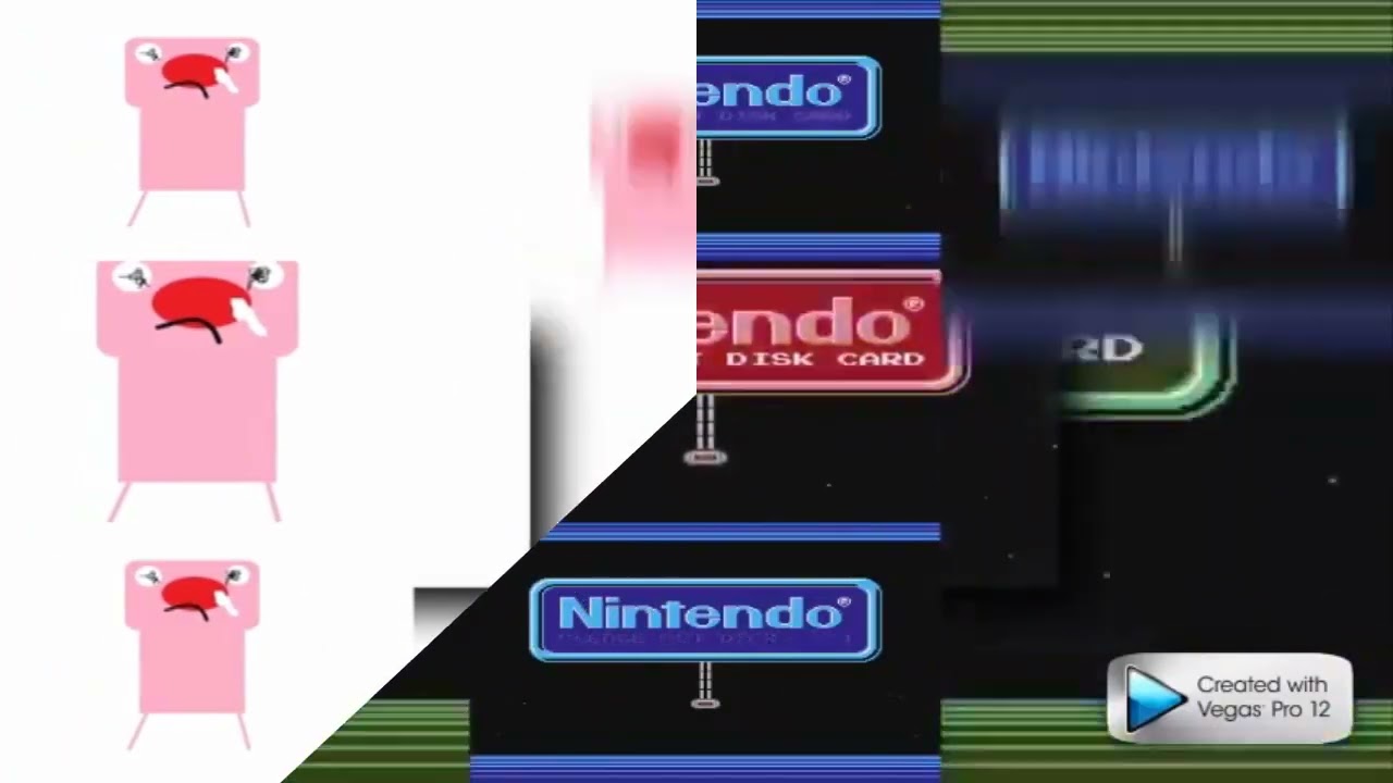 scan vs round 45