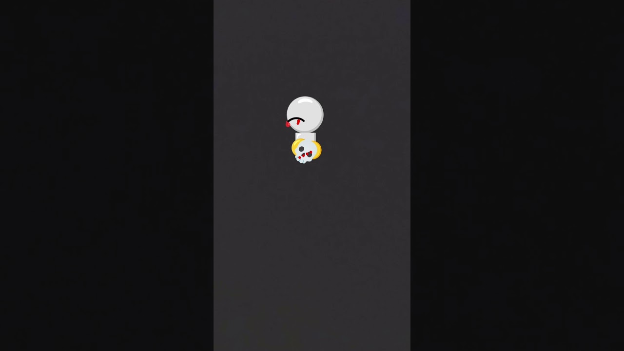 #creepys videos