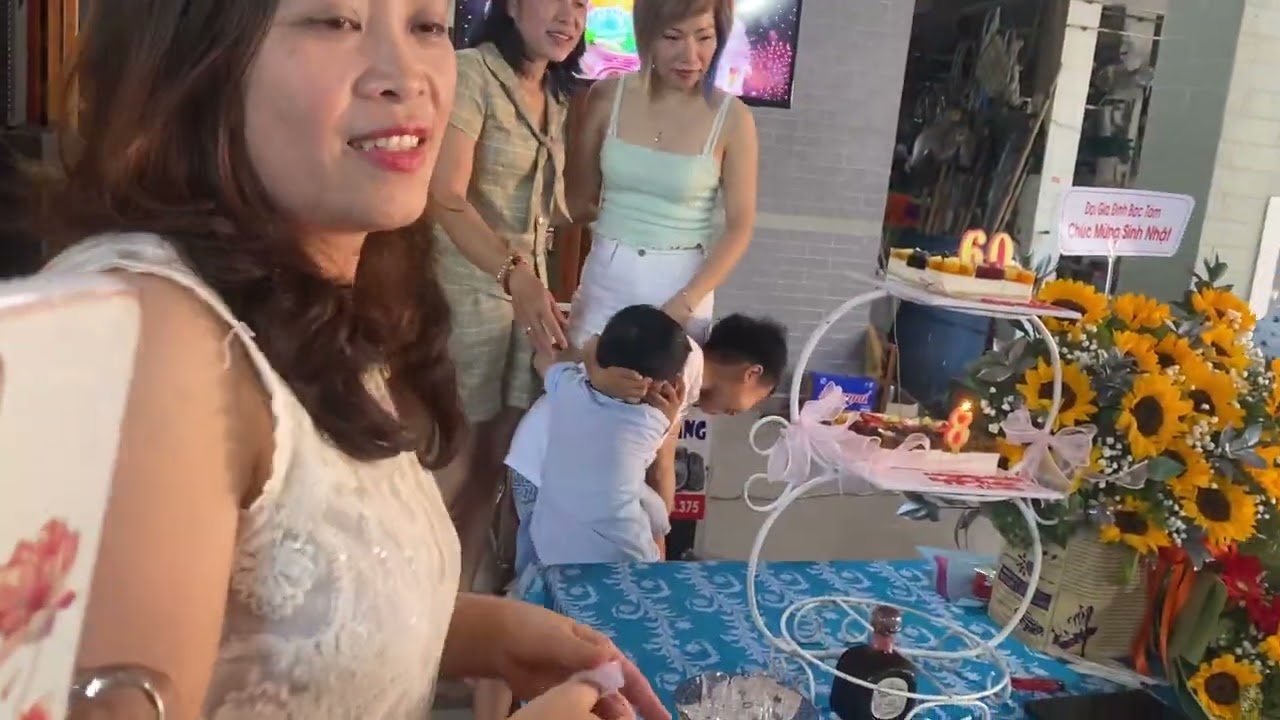 SN Pha Bác Nhơn 2026
