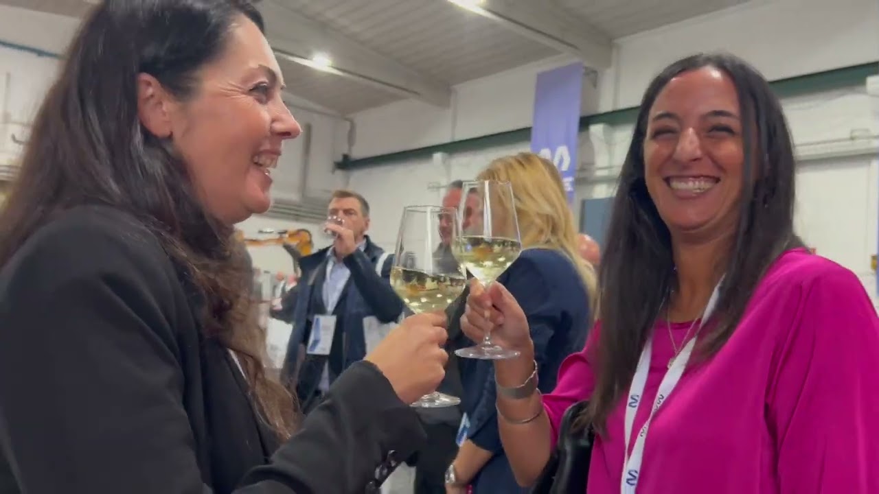 Il video del nostro anno 2024