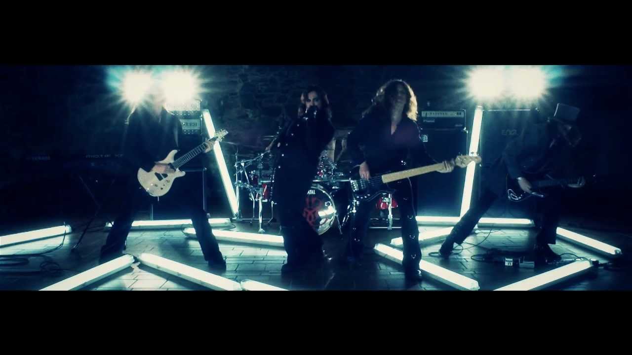 Sons Of Seasons - Bubonic Waltz