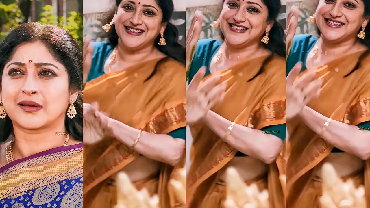 Lakshmi Gopalaswamy 