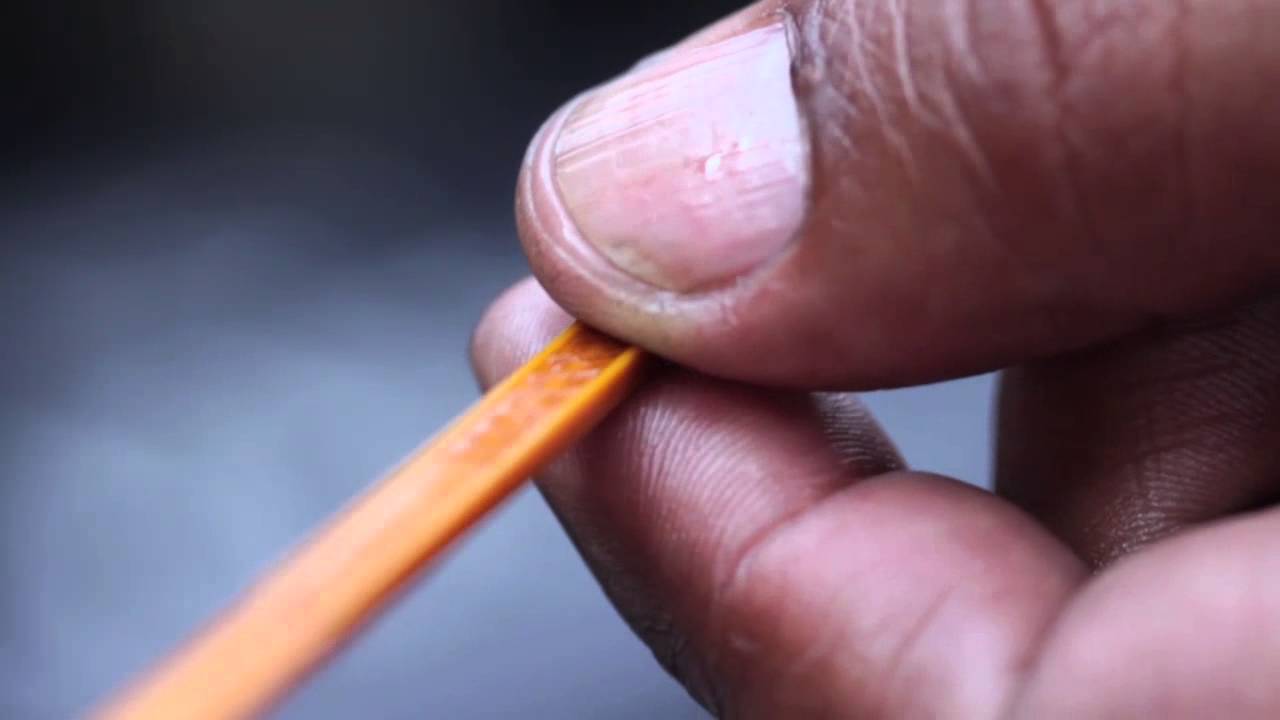 &iquest;C&oacute;mo determinar el estado del aceite de tu motor?