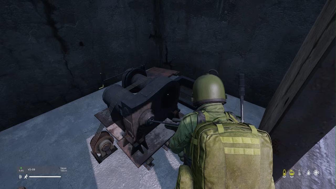DayZ_2026