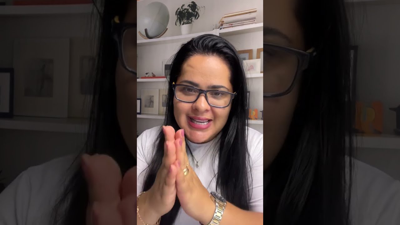 Prepare-se para viver algo que vai transformar sua vida.25/02