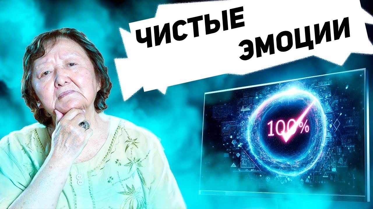 Сколько раз в день надо радоваться