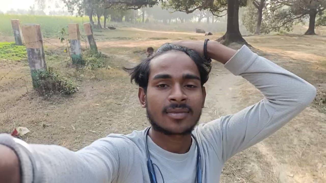 #saport_karo_dosto  