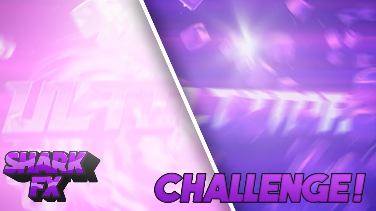 [Entry] #UltimaC1 intro contest - By SharkFX