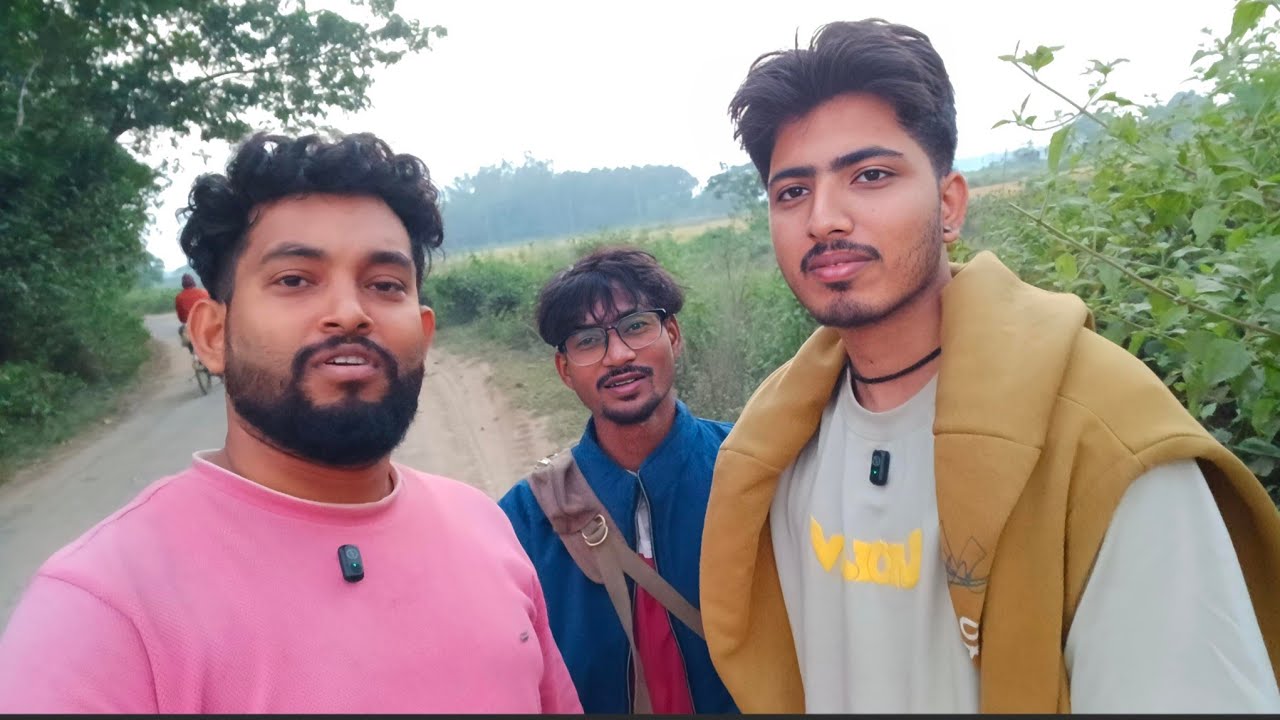 Odia Kannada Language Sound Test Vlog | Odia vs Kannada Funny Comparison 