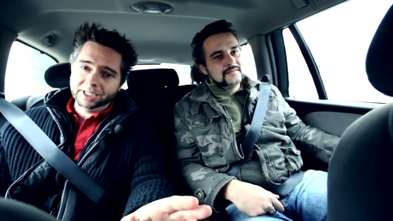 Totalcar: Használtautót kétmillióig [2011]