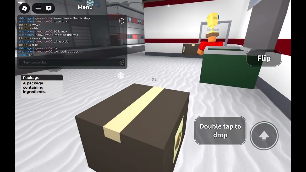 yes