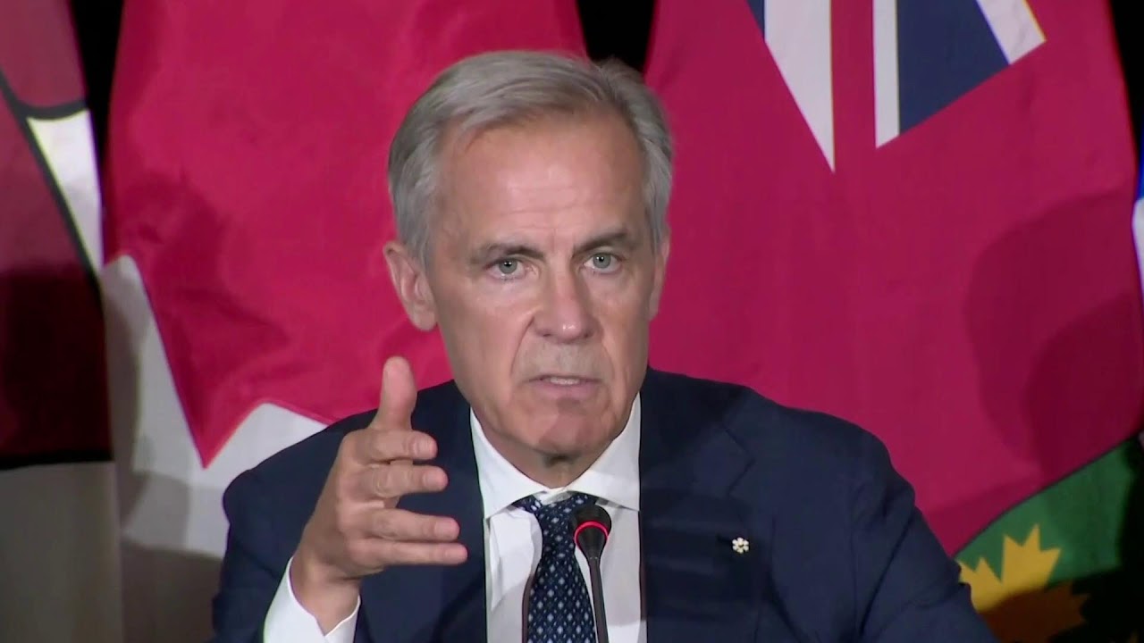 LIVE: Team Canada on P.E.I. &bull; EN DIRECT : L&rsquo;&Eacute;quipe Canada &agrave; l&rsquo;&Icirc;.-P.-E.