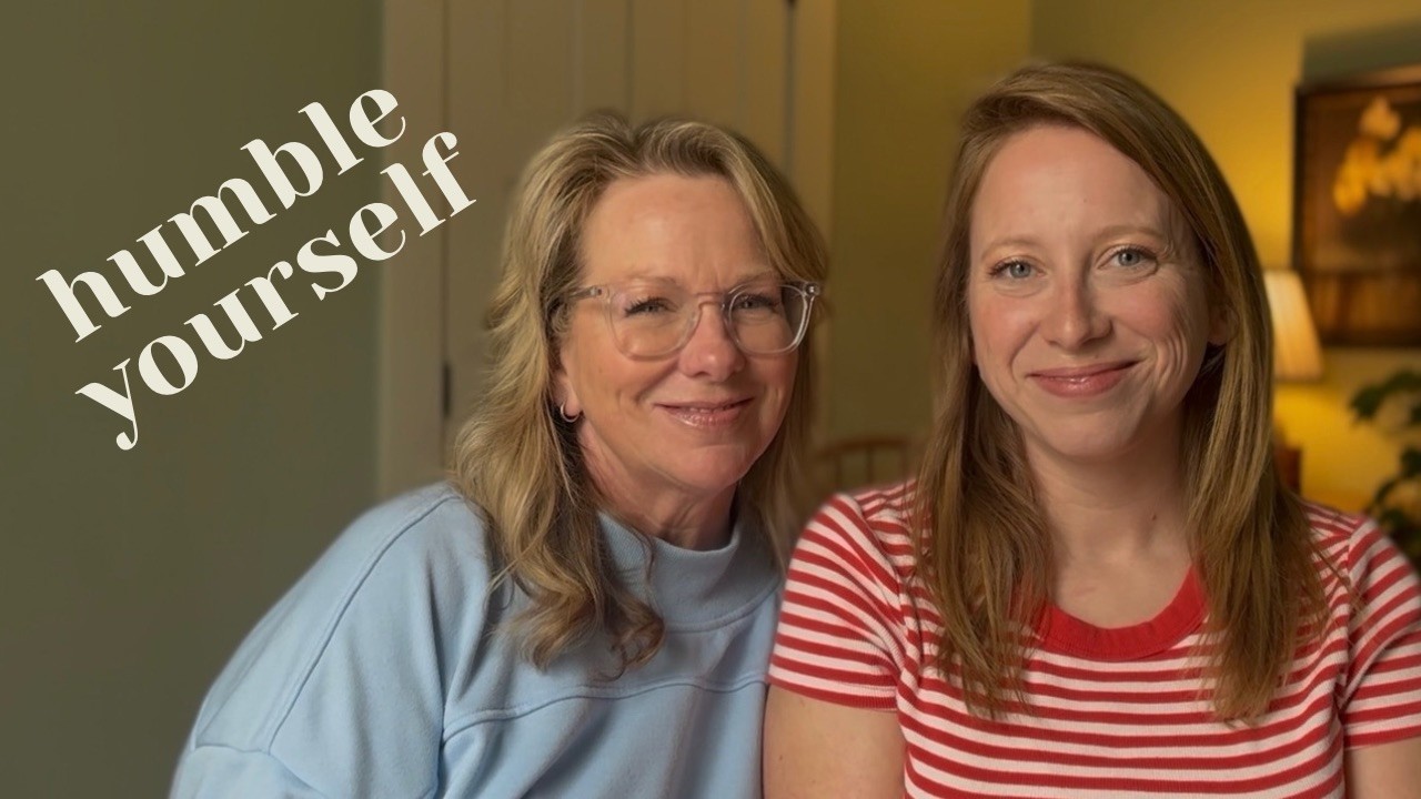 What No One Tells You About Mothering Teens