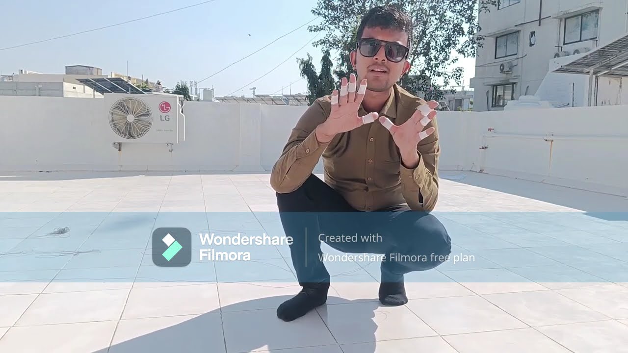 Vlogs 306. Simple & Direct   My Journey