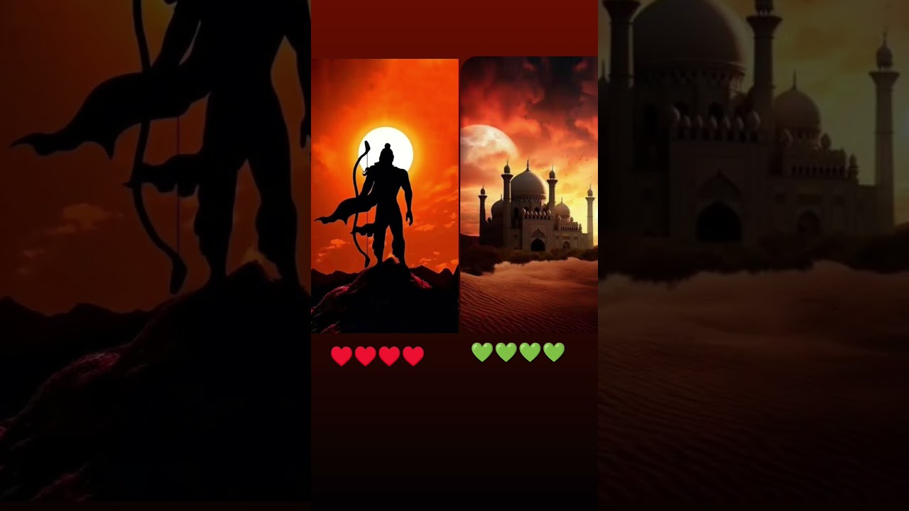 Maine tujhse kaha tha na is Khel mein Dam ka jarurat hona chahie#
