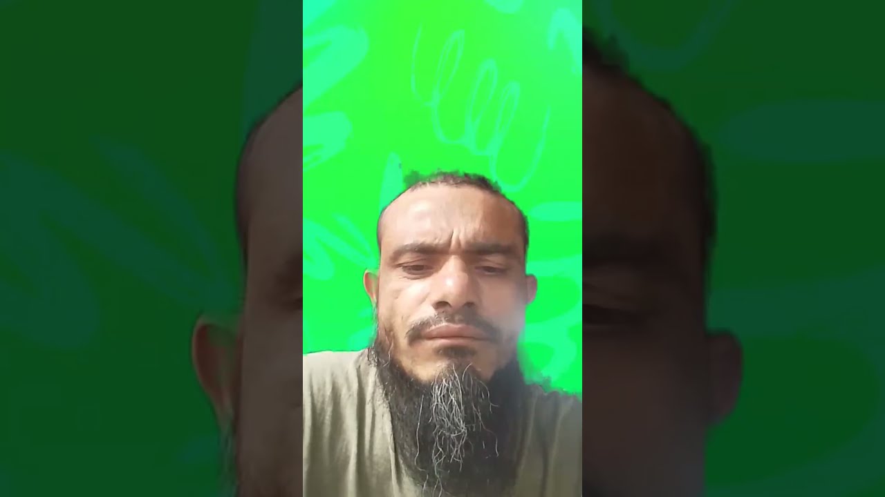 মাহে রমজান মাসের গুরুত্বপূর্ণ কোরআন ও হাদিসের আমলে চলে আসলাম আপনাদের মাঝখানে