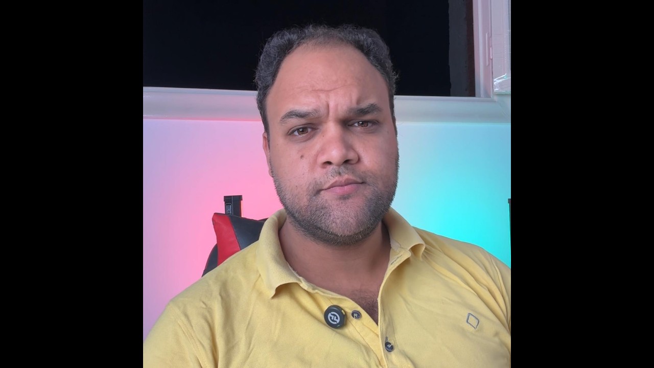 لايف 3 من بحور النومورو أونو الثقافية والفكرية في كل مجالات الحياة