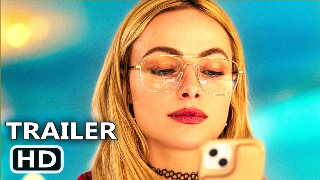 BAD LIEUTENANT: TOKYO Official Trailer 2 (2026) Liv Morgan, Takashi Miike