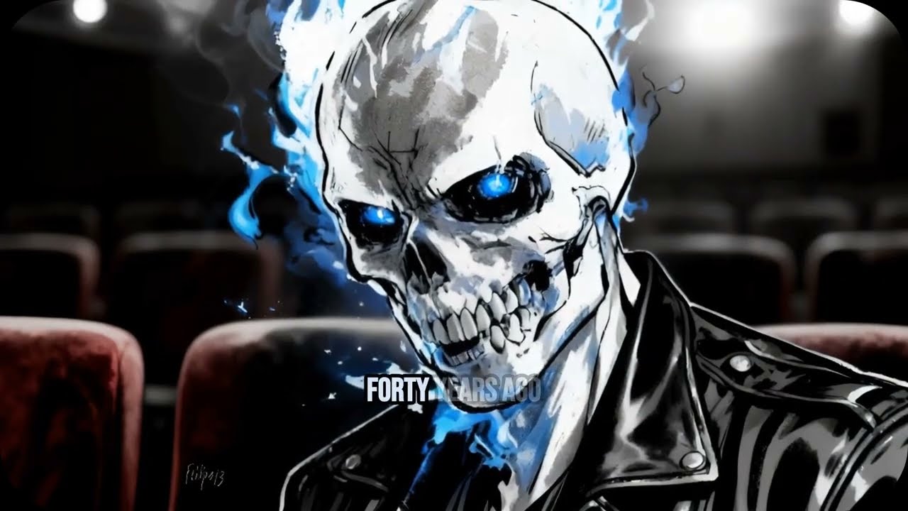 Surgeon General - Surgery With The Chainsaw ft DMX (Visualizer)