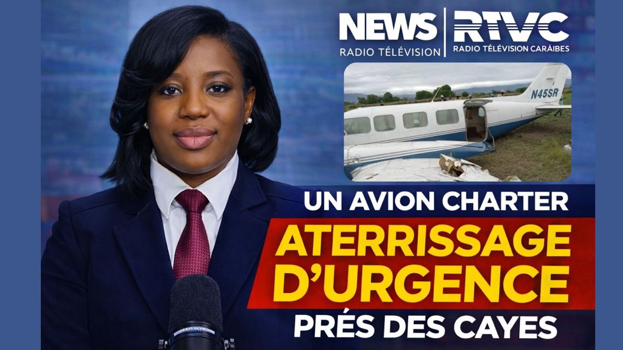 Le Premier ministre Alix Didier Fils-Aimé présidera son premier Conseil des ministres à la Villa.