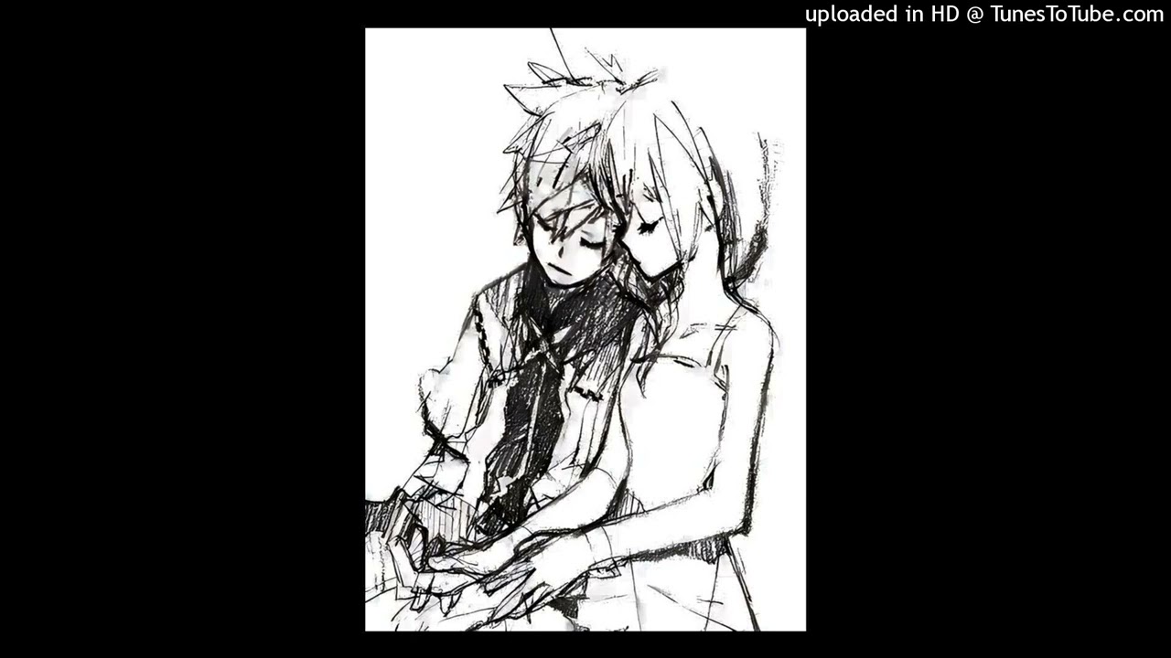 free kynlary violet meta diary pluggnb type beat