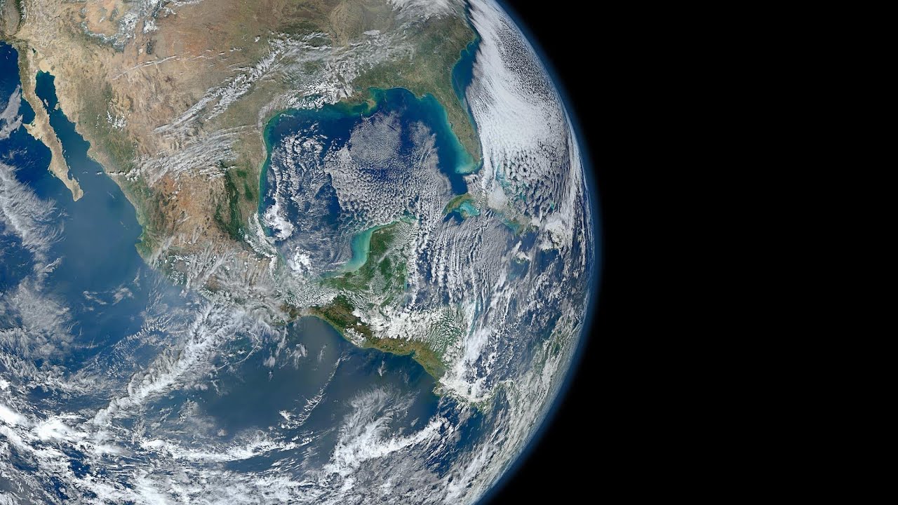 Weather Story - Weather Storytelling and Creative Content