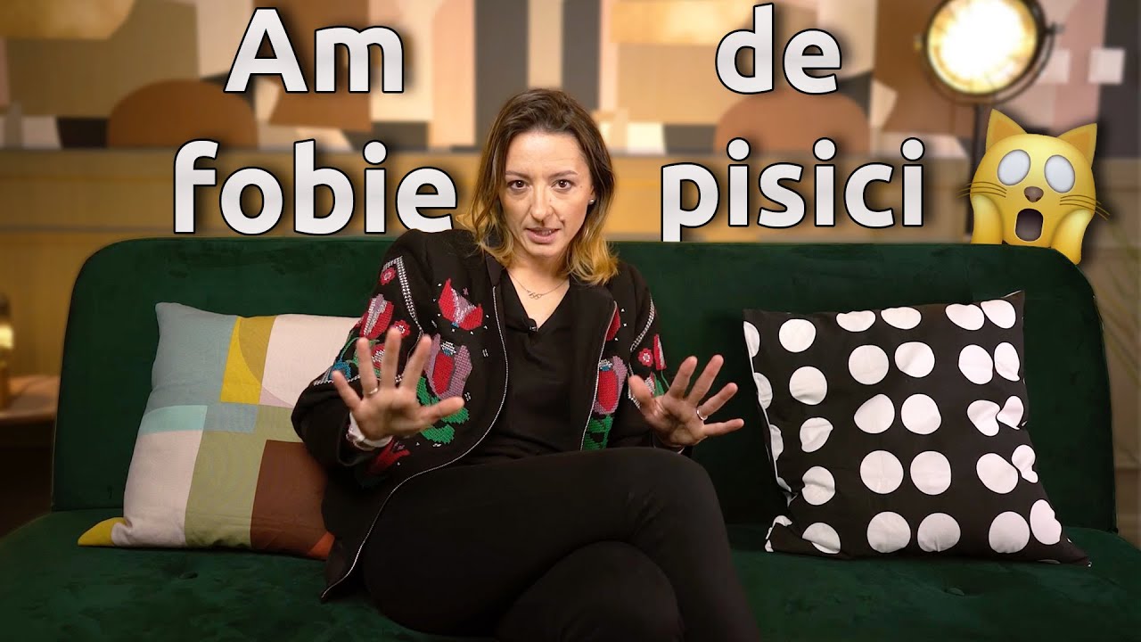 10 LUCRURI PE CARE NU LE STIAI DESPRE MINE 👀
