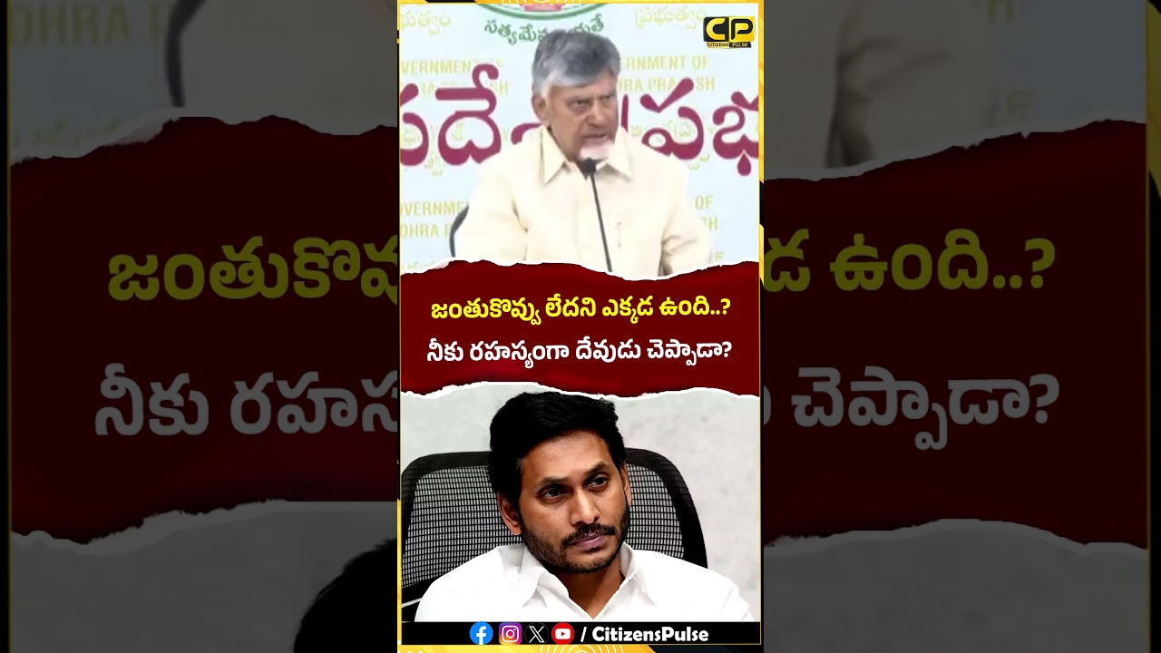 జంతుకొవ్వు లేదని ఎక్కడ ఉంది!? | #chandrababu #ysjagan #shorts #tdpvsycp #appolitics #ytshorts