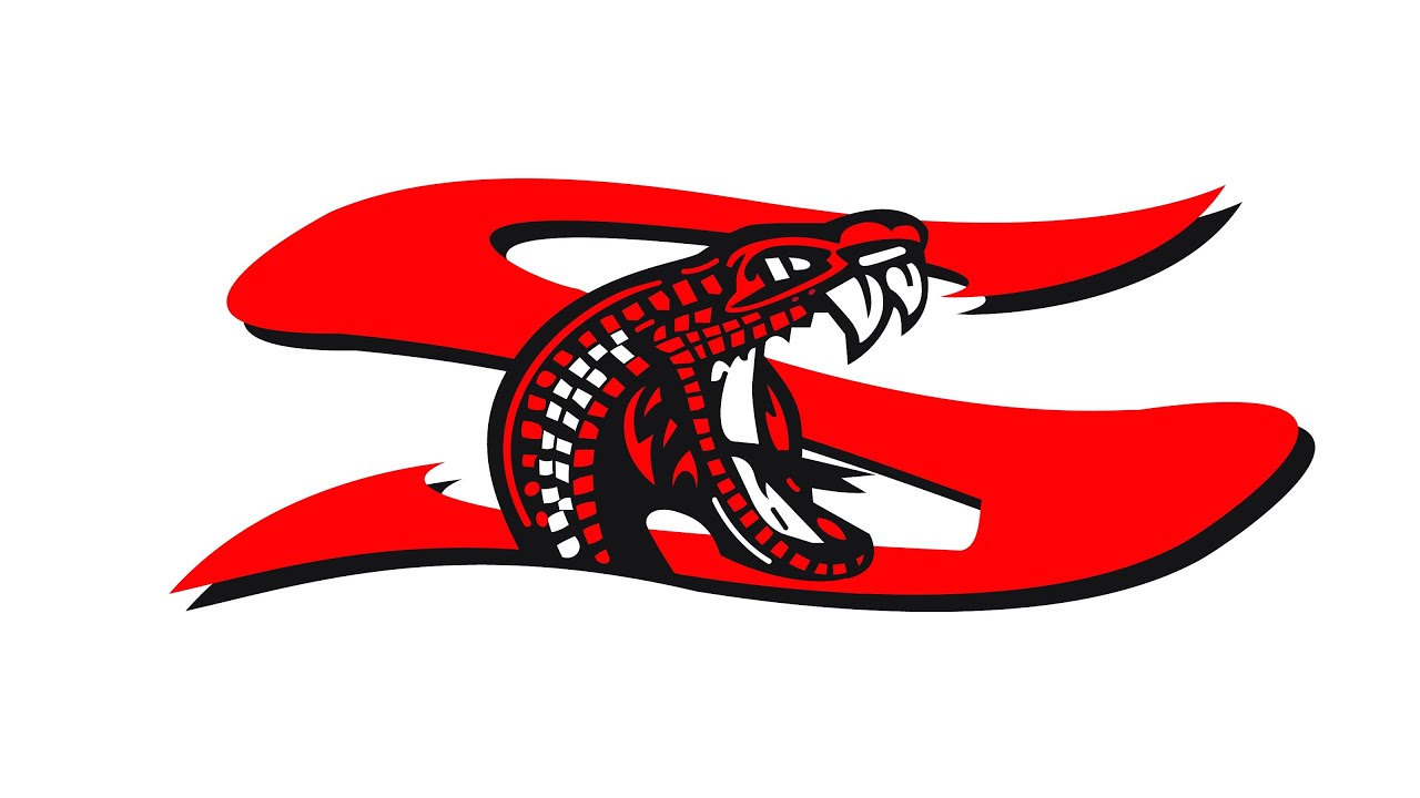 Sharyland Rattlers vs. Mercedes Tigers