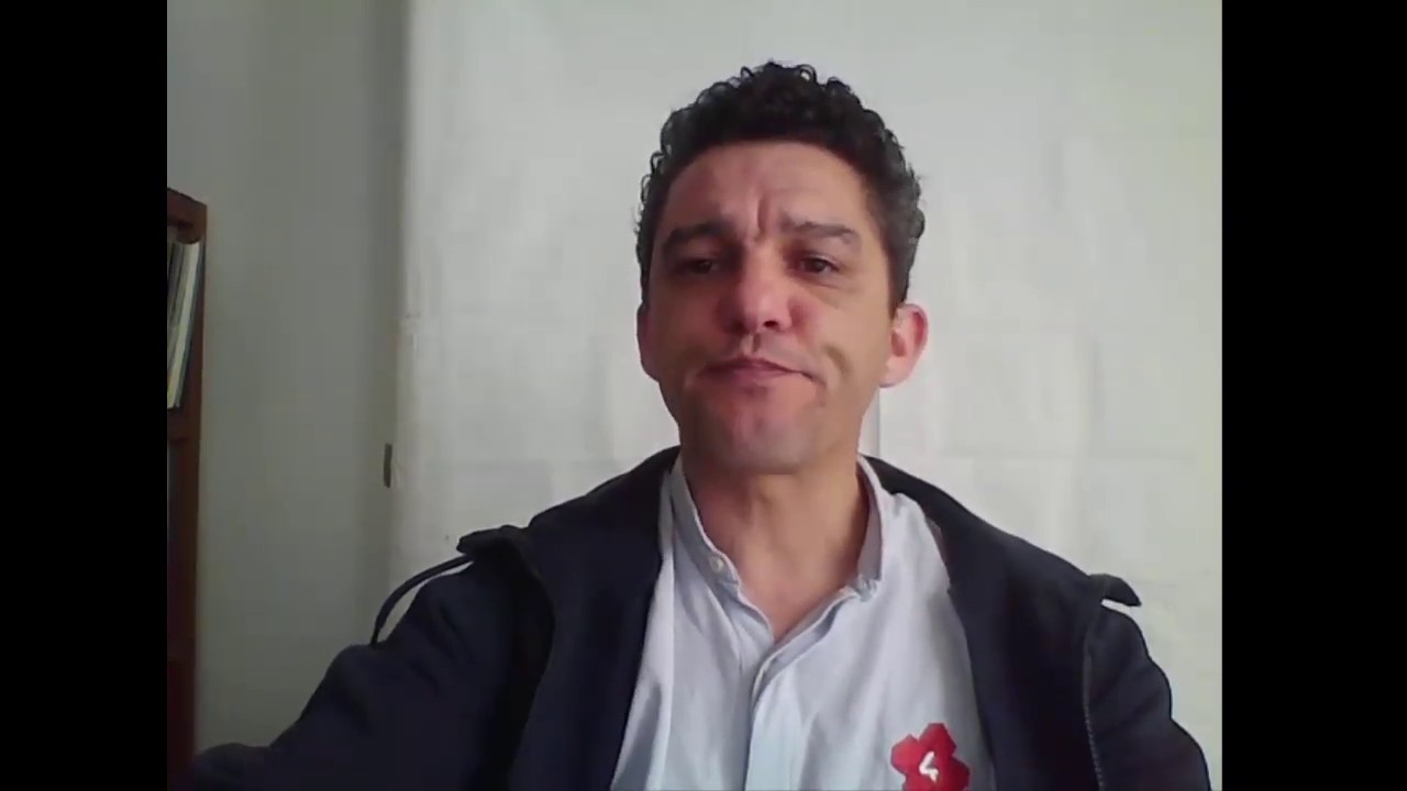 Webinar 02.04 - Scoliosis Brace Mergin a Template with Captevia 3D scan in Neo software (English)
