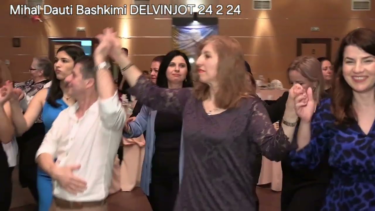 BASHKIMI DELVINJOT TAKIMI I.7.Klarino GRAMOZ GRAMOZI   XRISTOS POTSIS  ALTIN MUÇO  BLEDAR BEQIRAJ