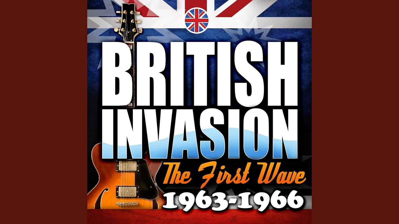 The House of the Rising Sun (Rerecorded)