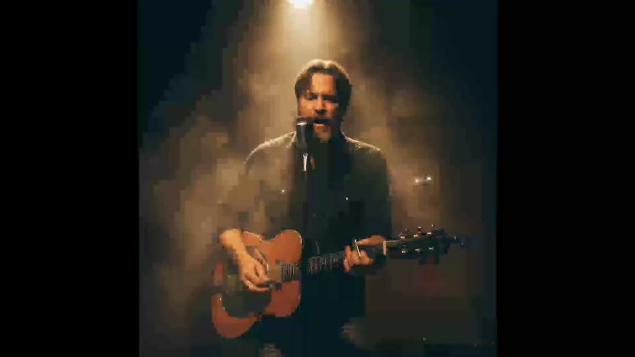 Down in the River Clay     