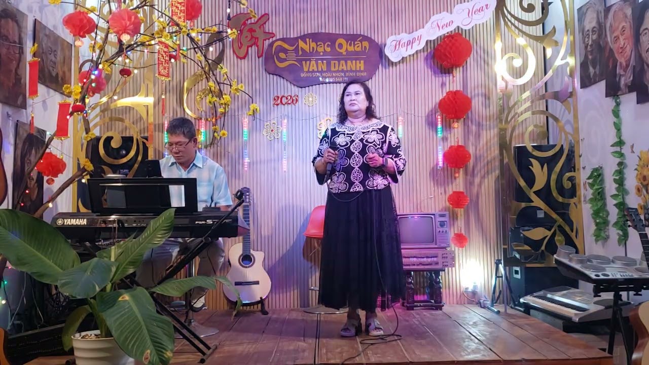 Kí ức nhạt màu. Tb: Thanh Thủy