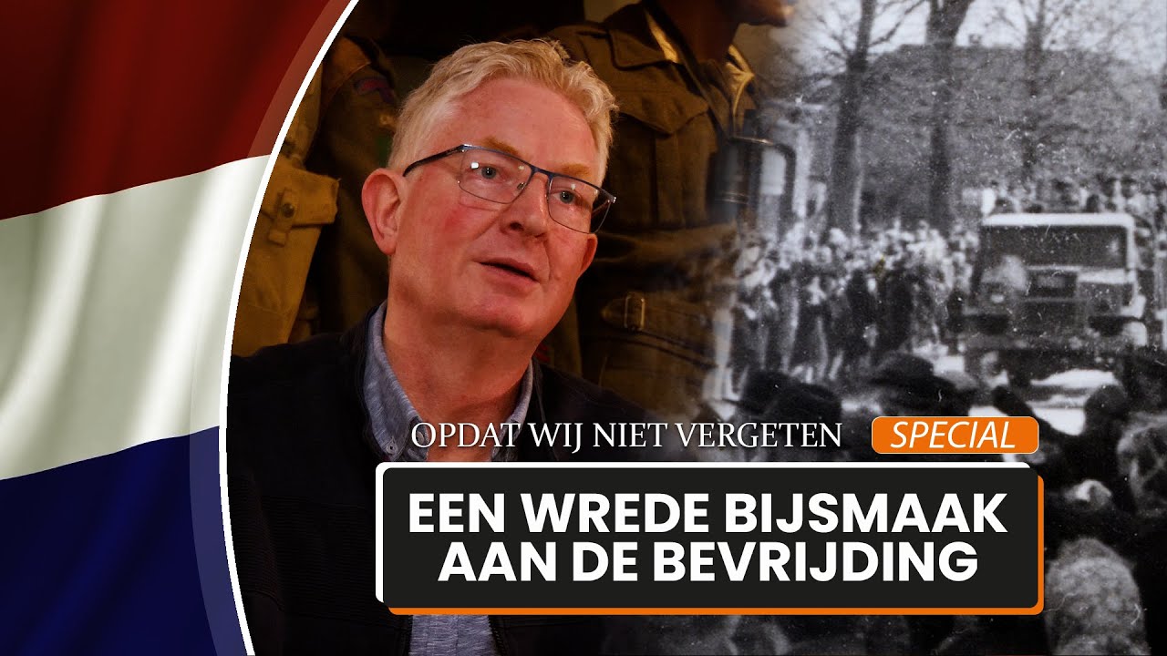 De bevrijding van de Achterhoek: De bitterzoete bevrijding van Keijenborg, Hengelo en Zelhem