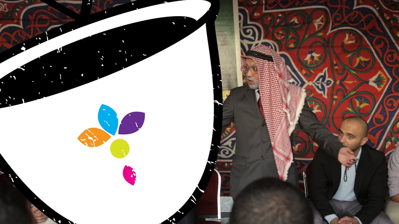 #fooqalsada   فوق_السادة #رمضان #الجيزة و الاعراس  #02#