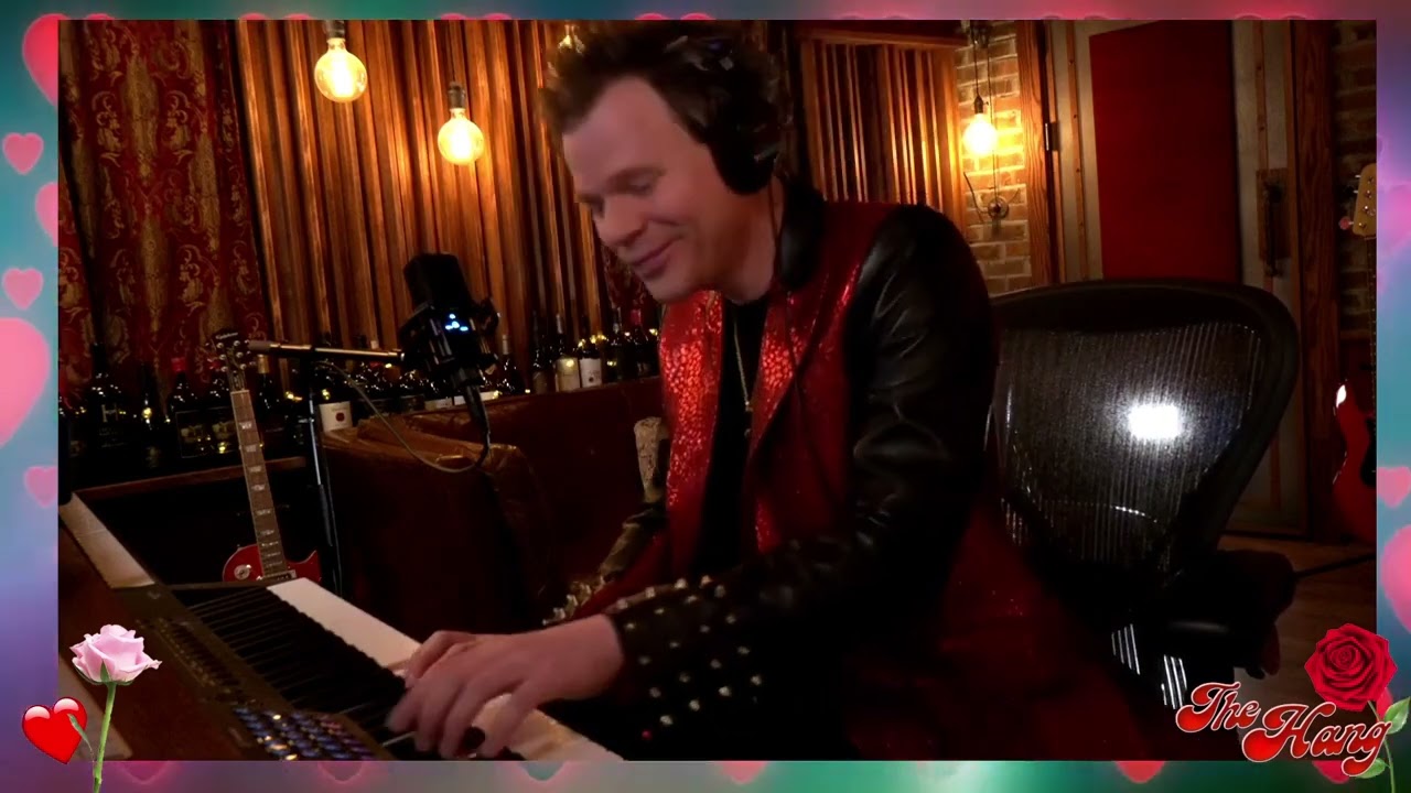 [Brian Culbertson] 02 No Limits 20220211