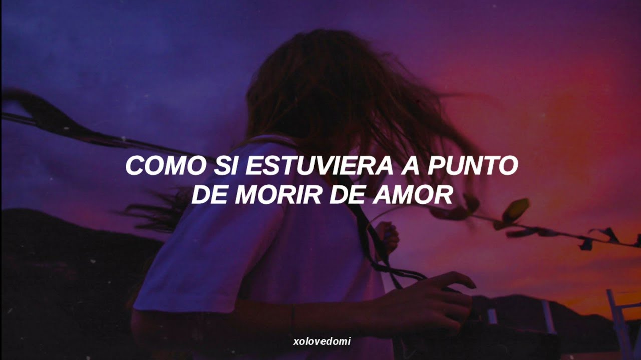 (G)I-DLE : Blow Your Mind // Sub Español