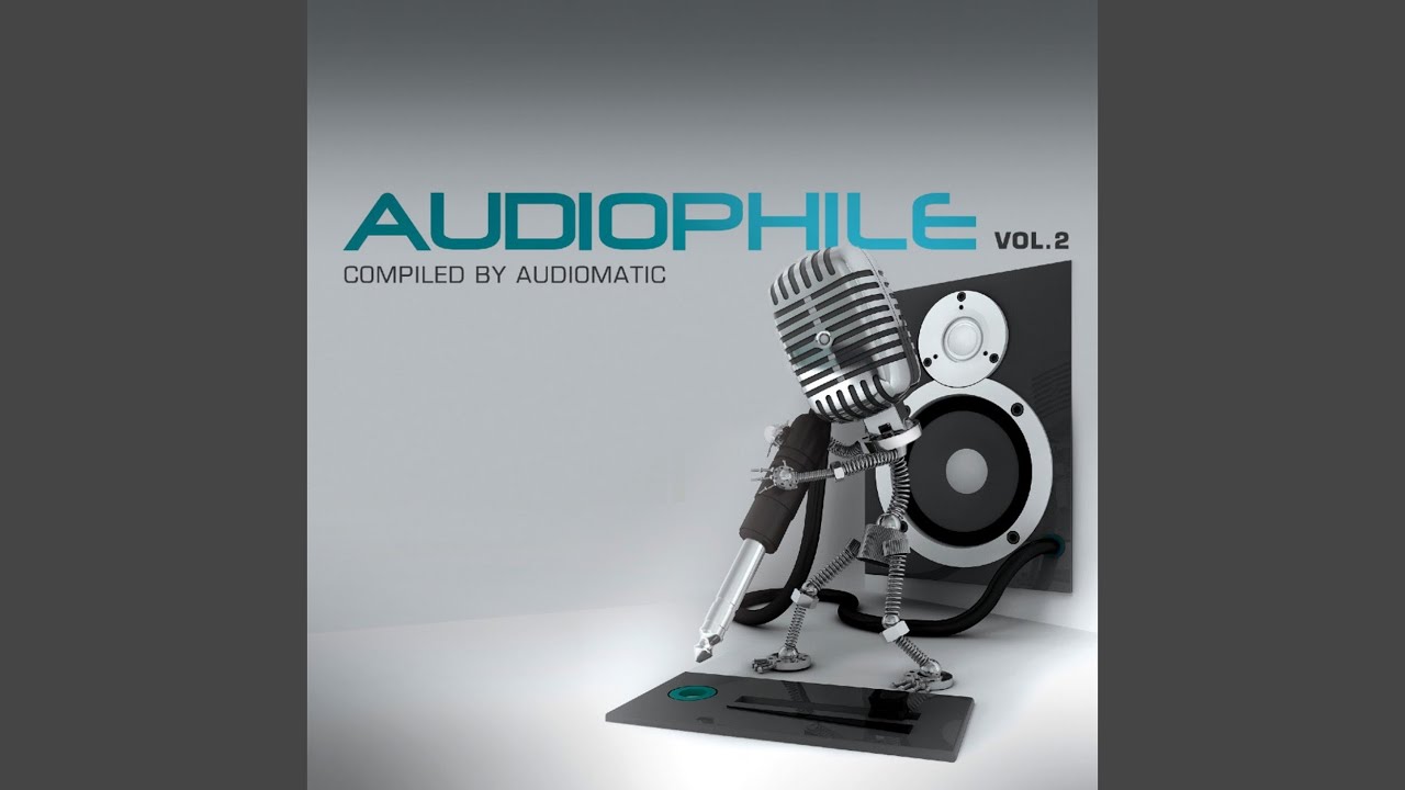 Heaven & Hell (Audiomatic & Vaishiyas Remix)