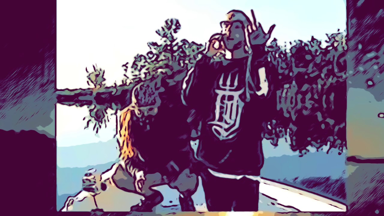 $uicideboy$ - Gold {‘99-2000} (Slowed)