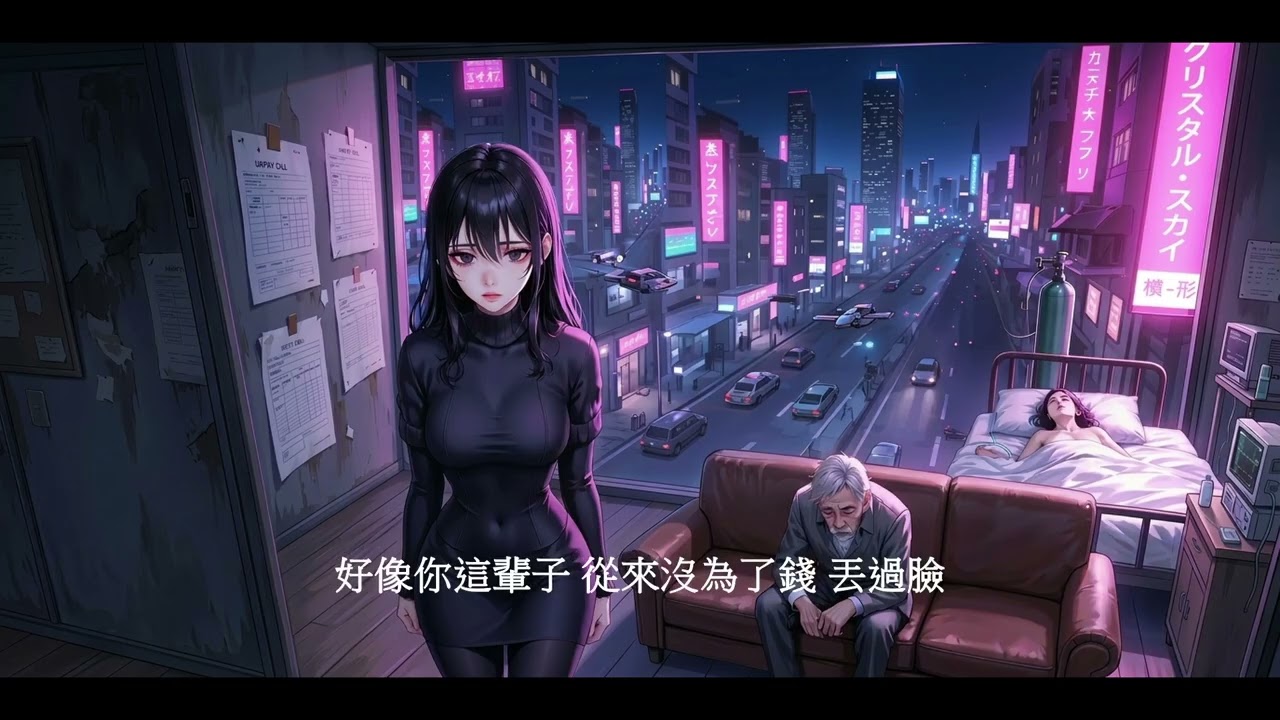 三萬八 #ai音樂創作 #ai