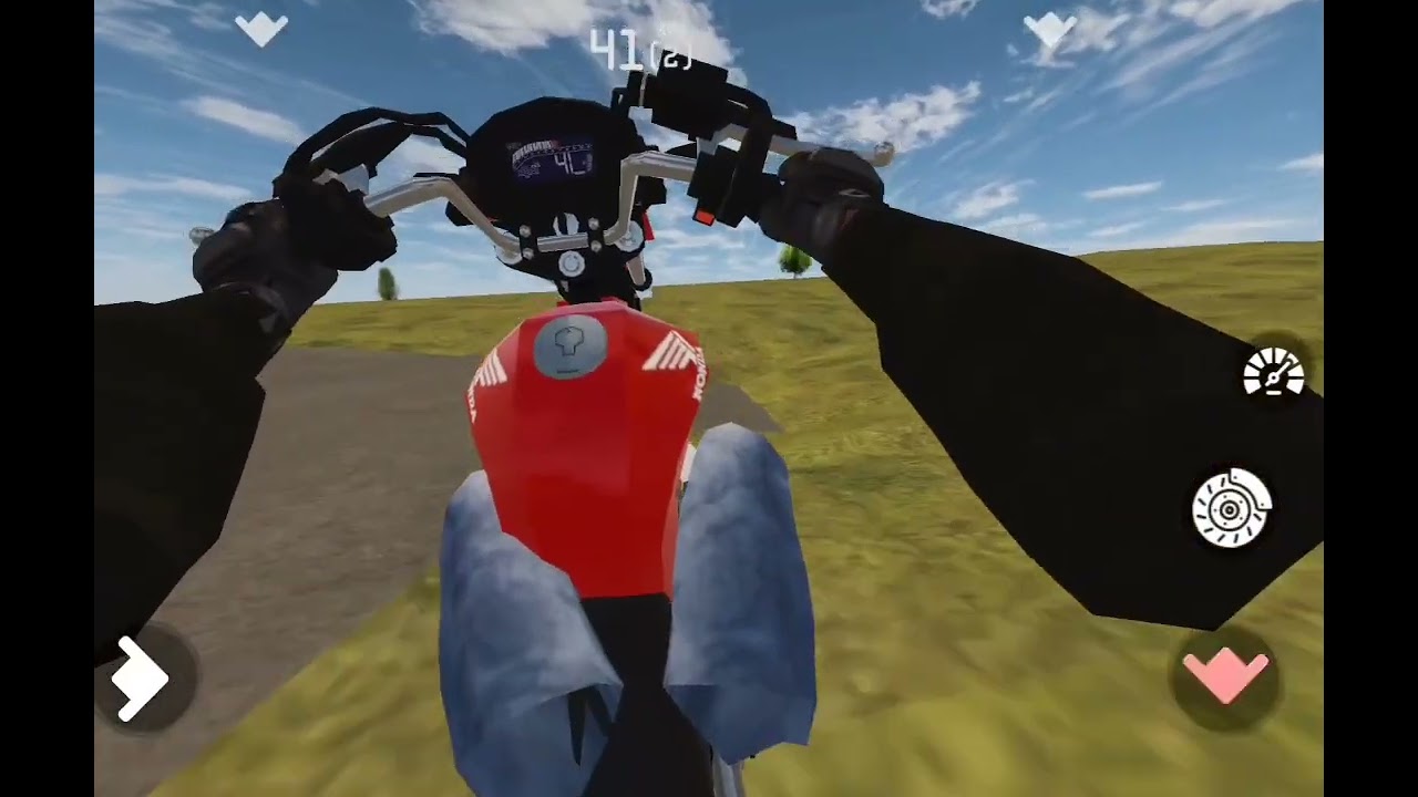Voltei galera!!!!!!!!LEMBRANDO QUE O JEAN GAMER AUTORIZOU EU POSTAR ESSE VIDEO 