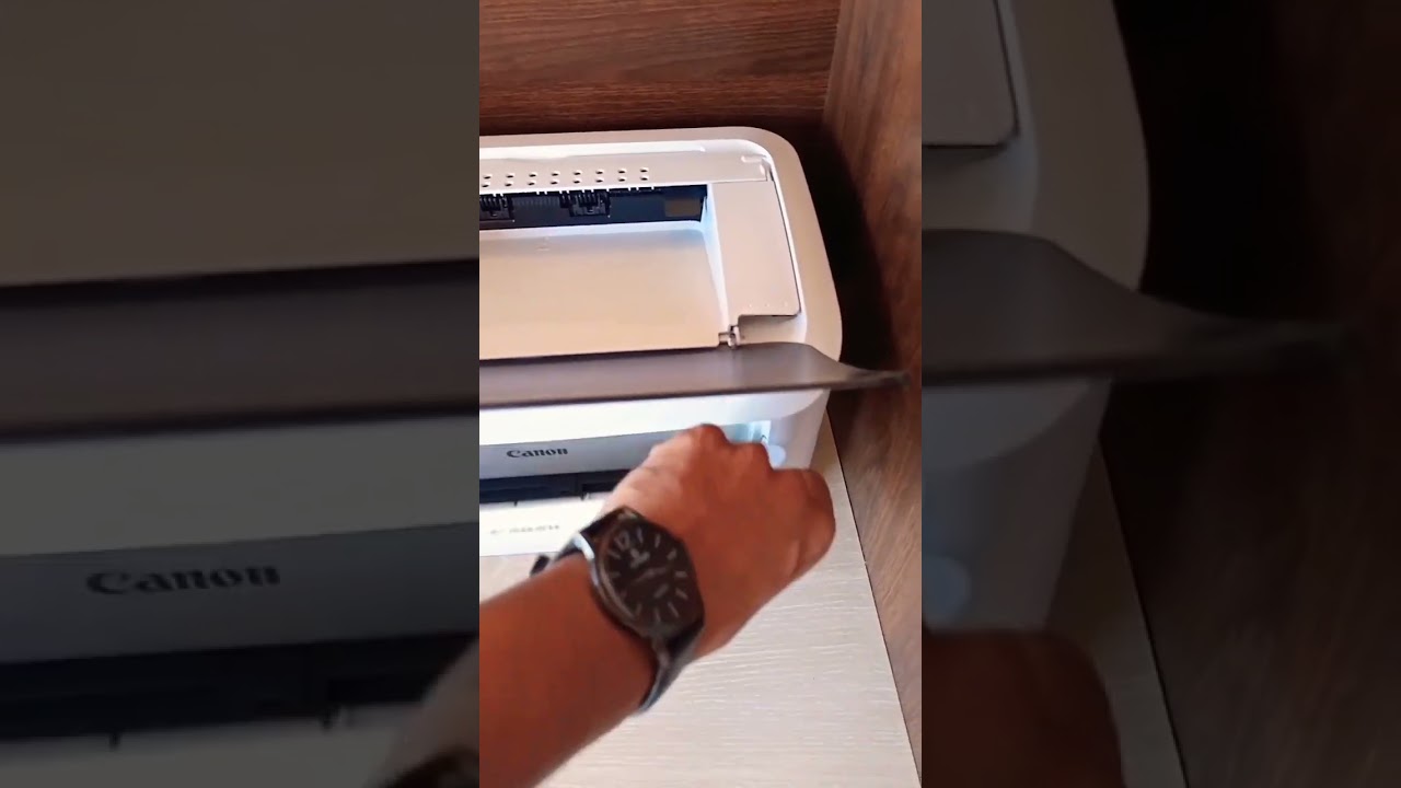 Canon LBP 6030 printer price 2023 ‎️‍🔥❤️ 