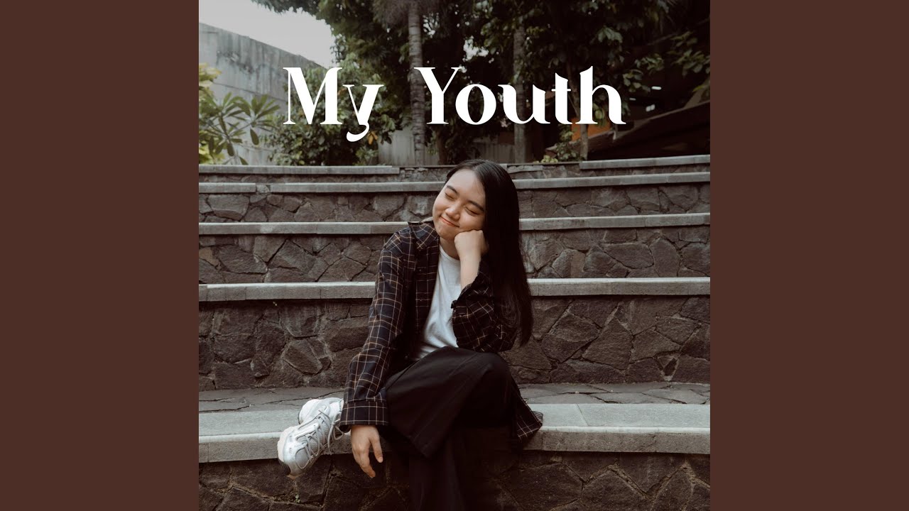 My Youth