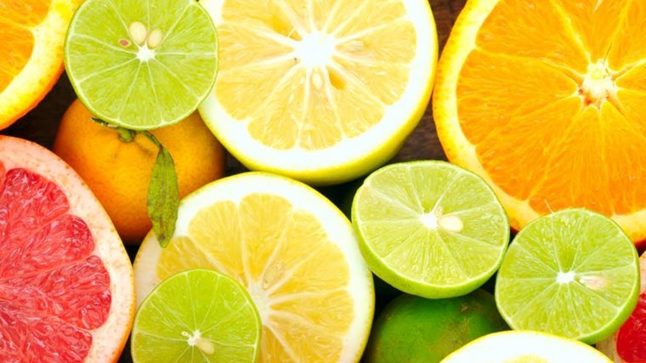 &iquest;Qu&eacute; son los C&Iacute;TRICOS?