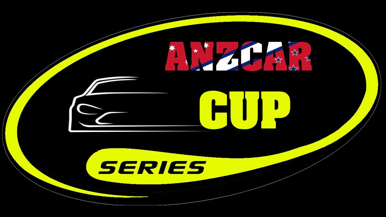 ANZCAR Cup | 2021 | Race 7 of 36 | Bristol DIRT