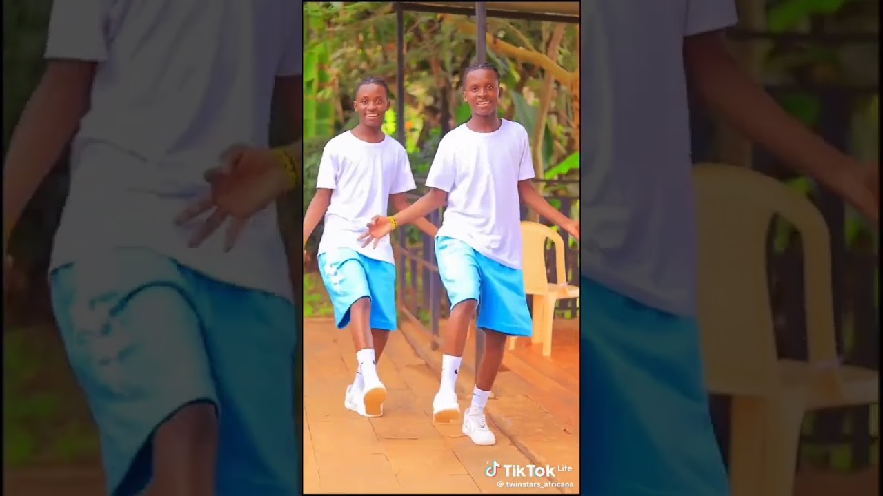 Best dance challenge 