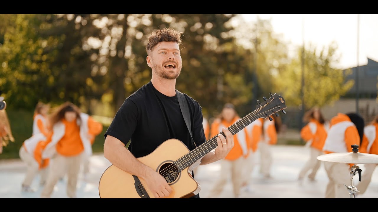 S&aacute;m Sebou - Prisah&aacute;m