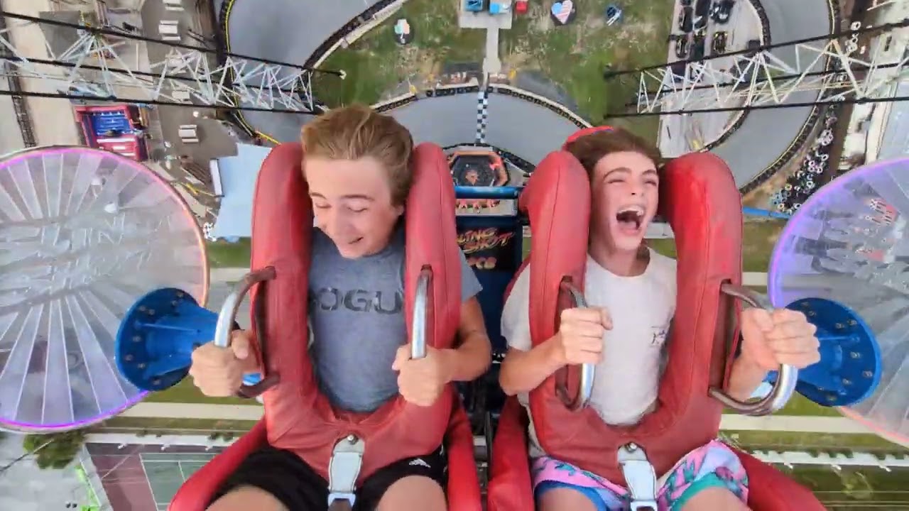 2025 Kids on Slingshot 2 cameras final edit 1